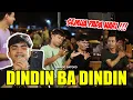 Download Lagu DINDIN BADINDIN - Lagu Pengiring Tari Indang Sumatera Barat (Live Ngamen) Nando Satoko