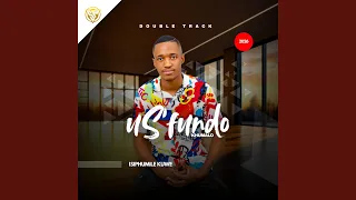 isiphumile kuwe feat bhambatha 