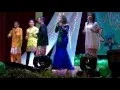Download Lagu Dag Dig Dug by Haiza - Muhibbah Di Aidilfitri 2016