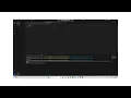 Python Print Function Explained Learn How to Use print in Python Beginner Tutorial