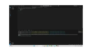 Python Print Function Explained Learn How to Use print in Python Beginner Tutorial
