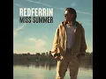 Miss Summer - Redferrin