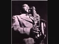 Download Lagu Charlie Parker-Lover Man