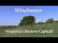 Download Lagu Winchester: England's Ancient Capital?
