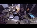 KRIMH - Harakiri For The Sky - Sing For The Damage We've Done
