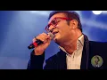 Download Lagu Ate jate khubsurat awara sarko pe / full Audi song by Abhijit bhattachariya