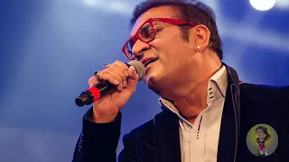 Download Ate jate khubsurat awara sarko pe / full Audi song by Abhijit bhattachariya MP3