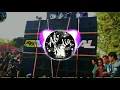 Download Lagu Dj yang dipakai k5 maksimal (Alpi Bourigan Don't watch me cry)