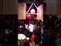 Download Lagu Amapiano Vibes In Washington DC