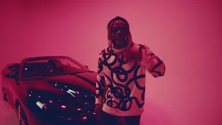 samklef emaxta bright star official video 