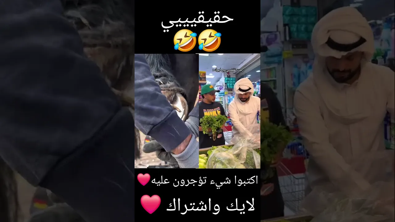 حقيقيييي🤣🤣