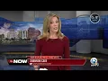 Federal challenge settled by the City of West Palm Beach