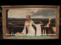 Lagu Taylor Swift - The Fate of Ophelia // Lyrics + Sub Español // Video Oficial