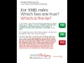 Download Lagu Mahjong, Monday Daily Talk of the Tiles 9/9/2025 - Answer Two Truths and a Lie with Daily Talk!