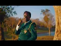 Download Lagu Henry Czar - Eve Iweyo (Official Music Video)