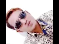 Download Lagu Orang Yang Salah ( Cover  Fian ) Artis Pembawa Lagi Luvia Bend