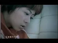 陳綺貞 Cheer Chen【告訴我 Tell me】Official Music Video
