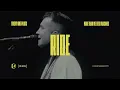 Twenty One Pilots - Ride (Live in Mexico City)