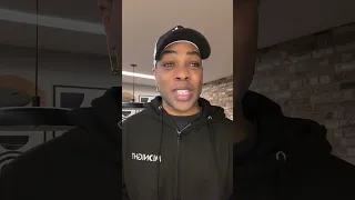 Midnight the musical update