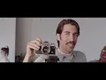 Matt and Kim - Let's Go