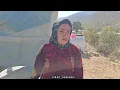 💔She had been rejected by everyone, but a kind builder changed her life🥺