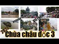 Download Lagu Chùa châu đốc 3 Temple Ho Chi Minh City Vietnam .