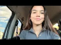 Download Lagu Somewhere only we know - Keane ; Cover by Clara