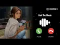 Download Lagu Snap x Baarishein Ringtone (Download Link ⬇️⬇️)