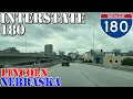 I-180 - BOTH Directions