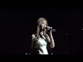 Download Lagu BABYMONSTER - What Other People Say (Pharita Solo) - Toronto 250830