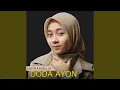 Download Lagu DODA AYOEN
