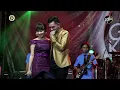 Download Lagu LEBIH DARI SELAMANYA - GERRY MAHESA \u0026 TASYA ROSMALA - GANK KUMPO X FUJI AUDIO