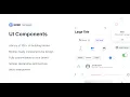 Ionic in 30 Series Ionic Vue