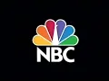 1996 NBC ID with John Williams The Mission (Theme for NBC News)