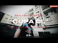 (SOLD) HARD DELIL x AVIE Type Beat - ''CUPA CL''