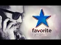 Lagu George Hora - Favorite | Audio