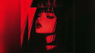 Last Breath The Reason Chris Grey Slowed Reverbed 