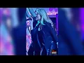 Diva and the Playboys Love Story Taylor Swift 23 Glastonbury CT Rooftop 120 4k