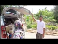 Download Lagu NGREPOTNO PAK HADI MBLOTHONG MEMEH