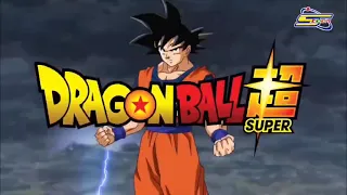 اغنيه دراغون بول سوبر بطيء  اغنيه دراغون بول سوبر بطيء