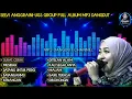Surat Cerai x Musibah - SELVI ANGGRAINI | UGS GROUP FULL ALBUM