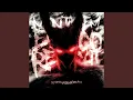 Download Lagu Montagem Espaco Renicht (Slowed)