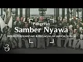 Download Lagu Gagal Menjadi Raja \u0026 Berdirinya Mangkunegaran - Akhir Perjuangan Pangeran Sambernyawa