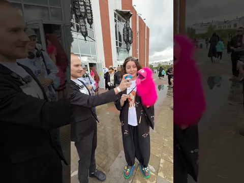 Это что за покемон?😱 #чревовещатель #youtubeshorts #shorts #покемон #покемоны #кукла #игрушки