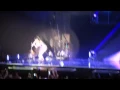 Nicki Minaj - Va Va Voom - The Pinkprint Tour 2015