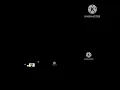 Download Lagu Charlie And The Numbers Up To Faster To 21 Parison