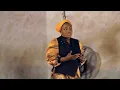 Education is a Great Equalizer Khatumi Babatunde TEDxUniversityOfBenin