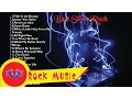 Download Lagu Best Slow Rock Greatest Hits | Best Compilation Album Slow Rock | Mega Rock Ballads