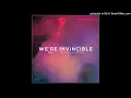 Download Lagu CØDE, Joseph Feinstein - We're Invincible (feat. Joseph Feinstein) [NCS Release]