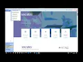 Submitting Flu Pneumococcal Vaccines - Socrates Lunch Learn Webinar